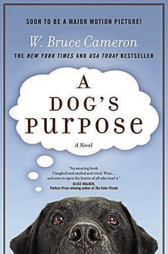 _ADogsPurpose_CMYK.jpg